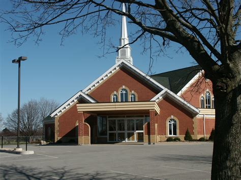 Reformation church - Home | Reformation Church